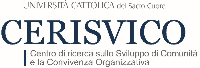 Logo Cerisvico